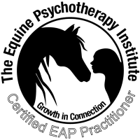 Certified EAP Practitioner